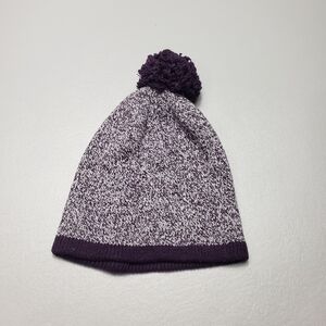 Norman Durand | Accessories | Vtg Norman Durand Original 95s  display picture 1